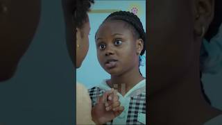 AdaKirikiri Tv movie nollywoodmovies [upl. by Kuster]