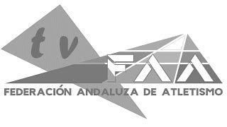 CAMPEONATO DE ANDALUCIA DE CLUBES SUB 14 SHORT TRACK [upl. by Ann-Marie224]