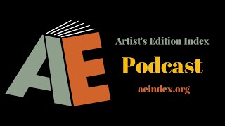 AE Index Podcast September 2023 [upl. by Nicolau399]