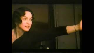 Evita  Extended TV Trailer  1996  Madonna amp Antonio Banderas [upl. by Feinstein399]