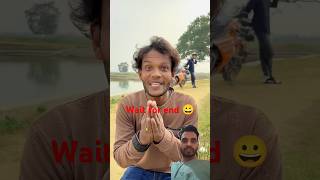 आदमी का बली shorts youtubeshorts shortsfeed comedy surajroxnewvideo deepakrox funny viral [upl. by Gillmore955]