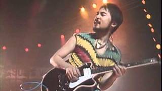 Casiopea  Asayake Live 1985 [upl. by Asuncion309]