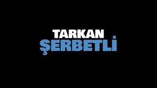 TARKAN Şerbetli [upl. by Yurt]