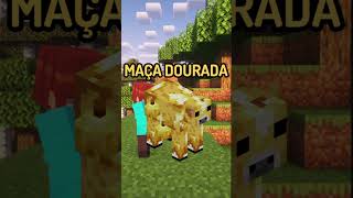 O ORESPAWN PRAS NOVAS VERSÕES DO MINECRAFT [upl. by Defant846]