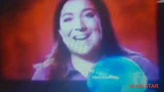 Abc Start here Supernanny The Nitti Family 2007 New Orleans Louisiana Part 2 [upl. by Atinev100]