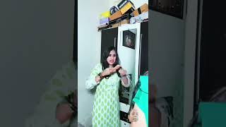 shivifunnytrendingcomedyshort videoviral video [upl. by Ahtnamas]