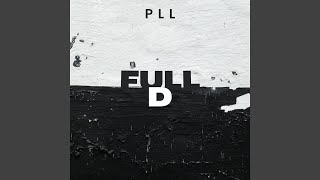 FULL D [upl. by Ylrehc]