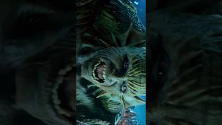 Wong Vs Abomination edit marvel avengers viralvideo [upl. by Kcirdderf]