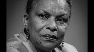 Christiane Taubira ces 10 kilogrammes de cocaïne qui risquent de ternir l’image de la famille [upl. by Yanal]