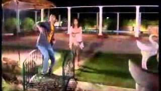 Kagaz ke phool Song mp4 [upl. by Muhcan]