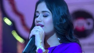 Tu Aashiqui  Panktis Song  Feat Jannat Zubair Rahmani amp Ritvik Arora [upl. by Spitzer]