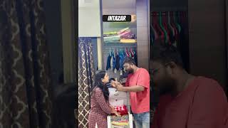 Shadi kar li🤣🤪😂 comedy funny couplcomedy ytshorts youtubeshorts shorts shortsfeed [upl. by Asserat]