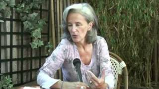 Tatiana de Rosnay quotElle sappelait Sarahquot du livre au film 1ere partie [upl. by Draude]