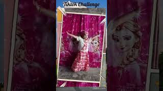 tiktok challenge [upl. by Yetsirhc382]