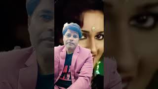 Shisha Ho ya Dil Ho asha Lata Mangeshkar Ji song short great gazi production [upl. by Hakim381]