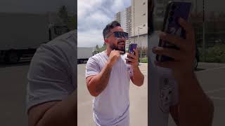 El escondite de LARIN alfredolarin short ytshorts youtubeshorts short viralvideo comedy [upl. by Ash]