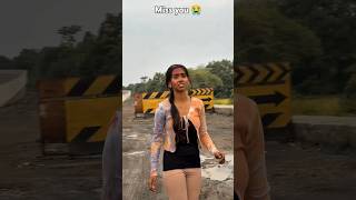 love song youtubeshorts reels youtubeshorts gujarati shortvideo vikeshkvideosgujaratisong [upl. by Gannie]