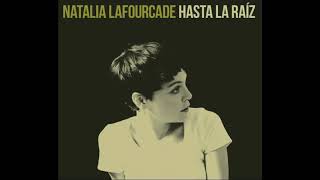 Hasta la raíz Completo  Natalia Lafourcade [upl. by Ariaes]