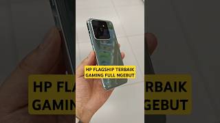 HP GAMING FULL NGEBUT XIAOMI 14 HP FLAGSHIP KAMERA BAGUS Leica 75mm Snapdragon 8 Gen 3 [upl. by Honora]