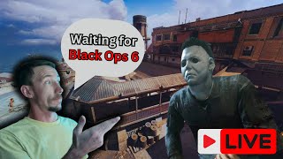 Is BLACK OPS 6 The MOST ANTICIPATED GAME of 2024 [upl. by Annair566]