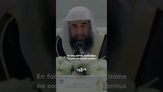 Les ignorants des réseaux sociaux  🎤 Sheikh Soulaymane Arrouhayli [upl. by Barolet]