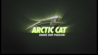 2015 Arctic Cat Action Sales Product Lineup Models Promo Snowmobile video [upl. by Cash]