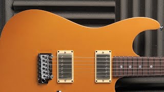 Deep Fantasy Groove Guitar Backing Track Jam in C [upl. by Ajar263]