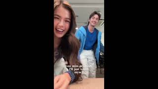 Maris Racal New Song [upl. by Rauch]