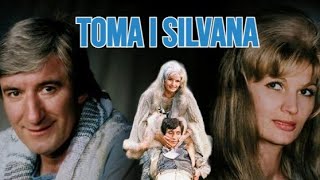 Toma i Silvana  Prava istina o njihovoj ljubavi [upl. by Abihsot716]