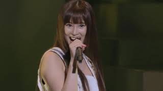 Kalafina Arena Live 2016 M07 ring your bell [upl. by Sibylle]