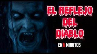 La Reina de Espadas  Resumen en 6 Minutos [upl. by Alaj]