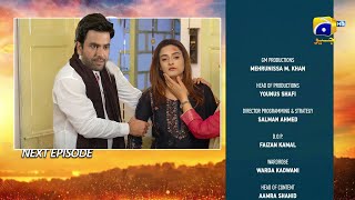 Mehroom Episode 45 Review  Drama Mehroom Episode 45  Mehroom Epi 45  Dramas Update [upl. by Nnaeed]