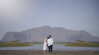 SMIT amp ZIAH PRE WEDDING TEASER  UROGRAPHY [upl. by Anola]