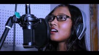 OT MA LOLO NEW SANTHALI HD VIDEO SONGGUDDY HEMBROM [upl. by Oiziruam]