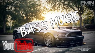 Lloyd Banks  Beamer Benz or Bentley Emin Nilsen Remix Instrumental [upl. by Odraner]