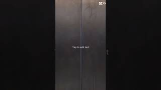 elevator prank [upl. by Zechariah]