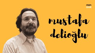 İşin Mutfağı Mustafa Delioğlu 3 [upl. by Spears276]