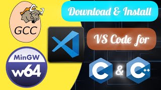 how to download and install vs code visual studio code how to install vs code [upl. by Notnirt]