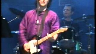 Dave Davies Im not like everybody else live [upl. by Yelra]