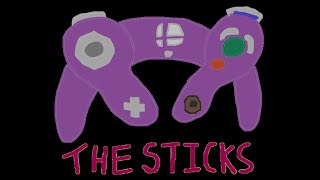 The Sticks Ep2  Derris Kharlan and Chill [upl. by Kiran58]