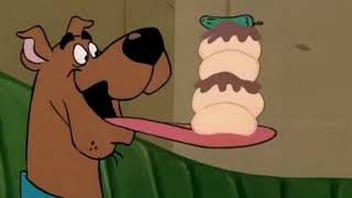 Scooby Doo Where Are You l Season 2 l Episode 1 l Nowhere to Hyde l 14 l [upl. by Pulchi273]