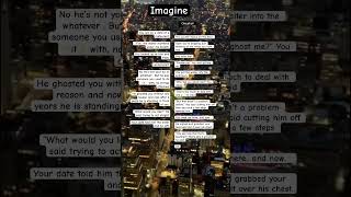 POV You fell for your fwb wattpad imagine booktube stories booktok [upl. by Innej406]