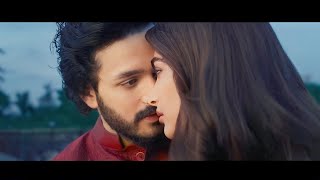 Most Eligible Bachelor Full Movie In Hindi Dubbed Facts amp Review HD  Akhil Akkineni  Pooja Hegde [upl. by Biddie735]