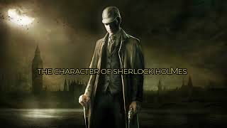 The Adventures of Sherlock Holmes  Sir Arthur Conan Doyle  Full Audiobook [upl. by Yorker]