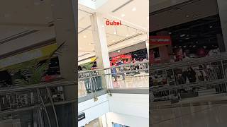 Walking in deira city center dubaishorts shortvideo viralshort subscribe [upl. by Kinnie921]