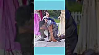 Naach Meri Rani song baalveer balveerreturnsdevjoshianayana balveernewstatus shortsfeedyt [upl. by Lenoel]