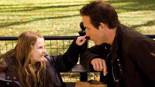 Definitely Maybe Full Movie Facts amp Review in English  Ryan Reynolds  Isla Fisher [upl. by Vashtee]