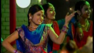 MISS POOJA  BOLIYAN [upl. by Farver]