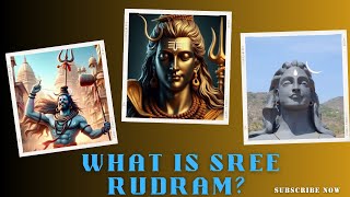 What is the hidden mystery of lord Shiva in Hinduism [upl. by Lemmor]