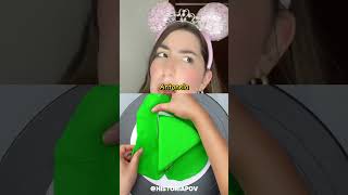 💥Historias de la Manicura Leidys Sotolongo 2024 🎲 Storytime Con Pastel 🎂 Parte 104 [upl. by Jaquiss]